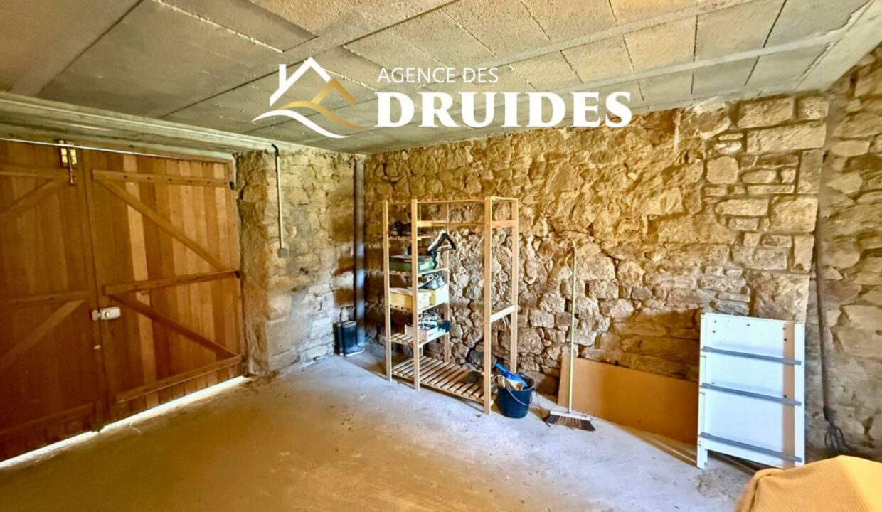 2066-02042026-014035-11