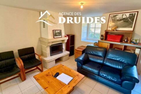 2066-02042026-014035-2