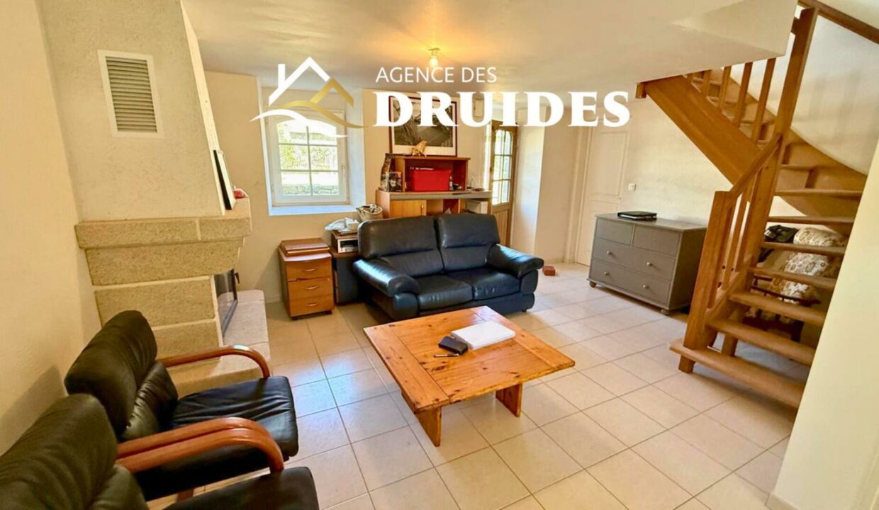 2066-02042026-014035-3