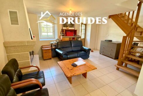 2066-02042026-014035-3