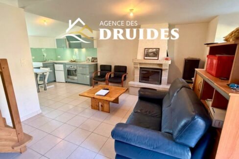 2066-02042026-014035-4