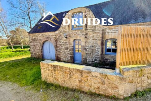 2066-02042026-014035