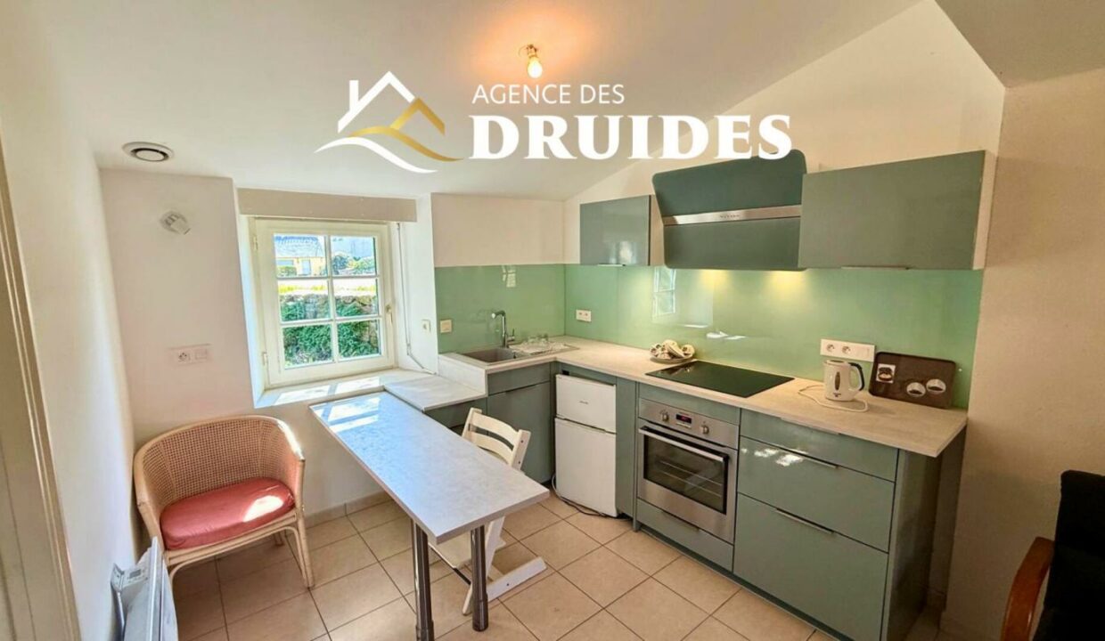 2066-02042026-014035-5