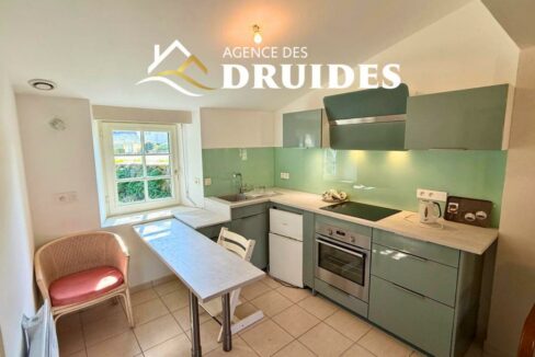 2066-02042026-014035-5