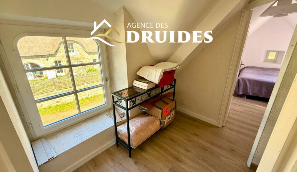 2066-02042026-014035-6