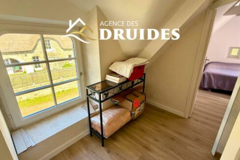 2066-02042026-014035-6