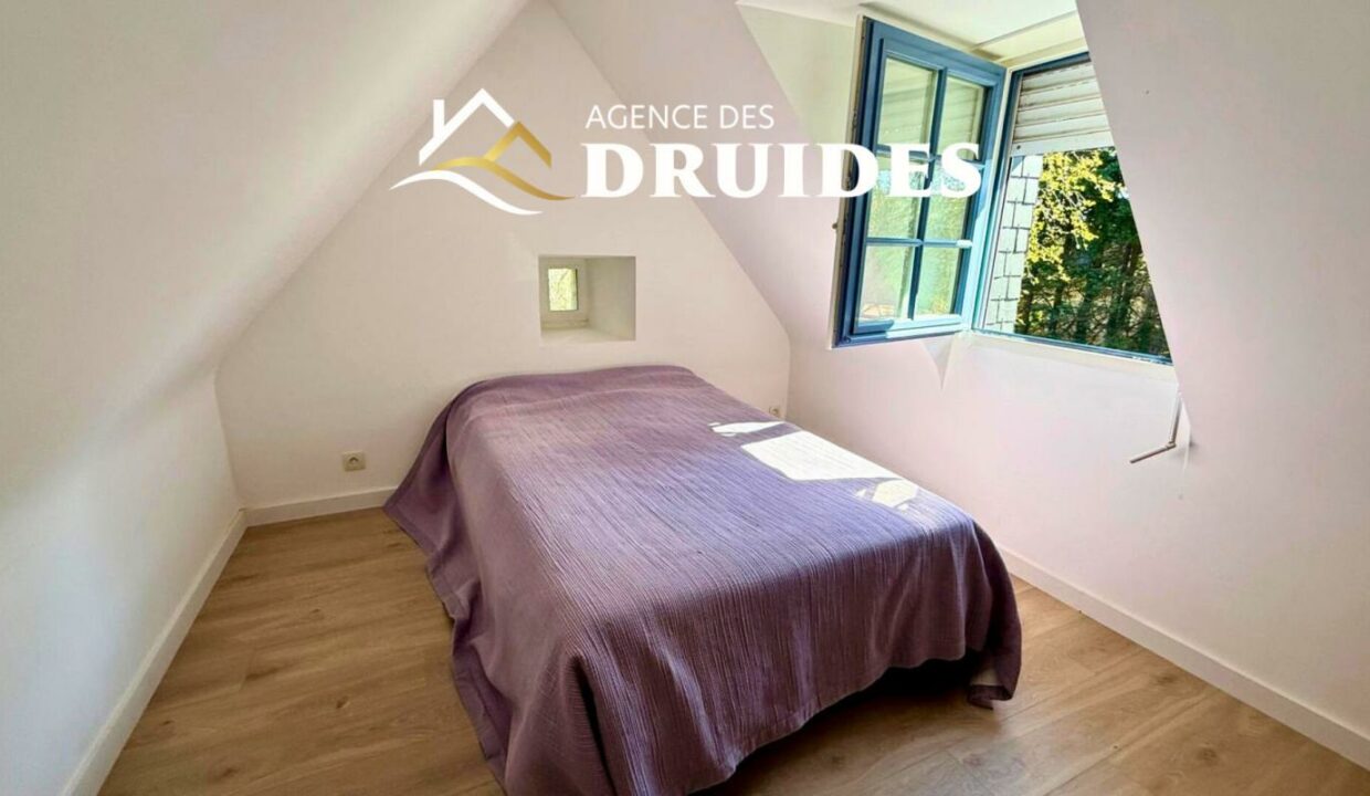 2066-02042026-014035-7