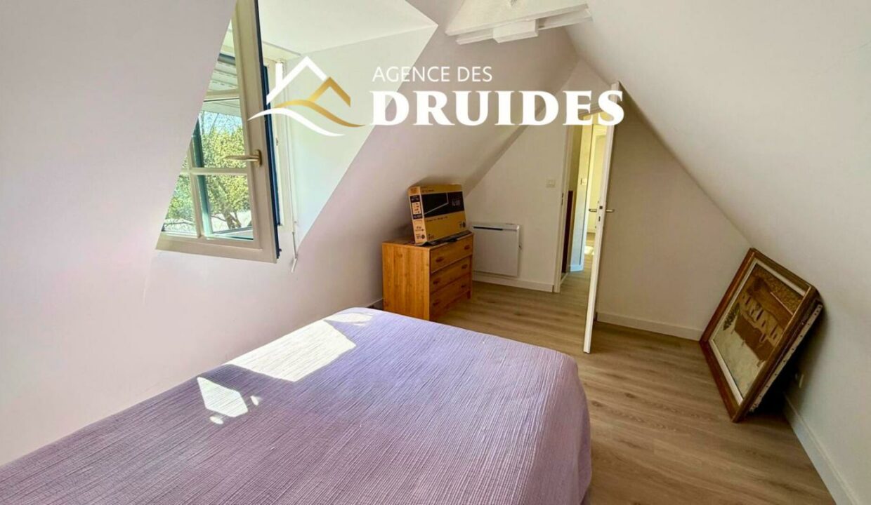 2066-02042026-014035-8