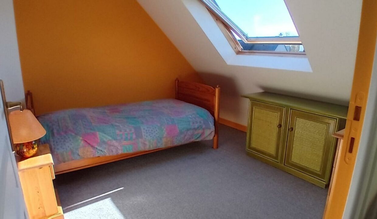 2106-12042026-014034-10