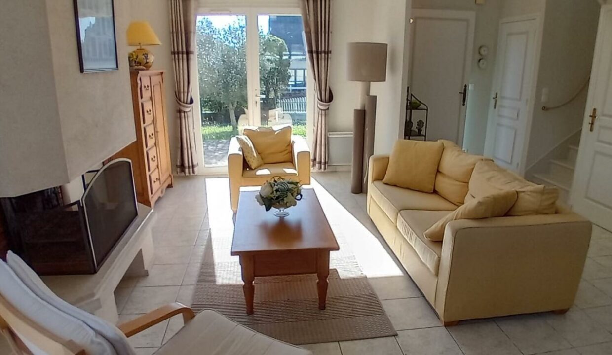 2106-12042026-014034-11