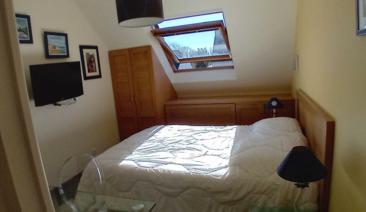 2106-12042026-014034-12