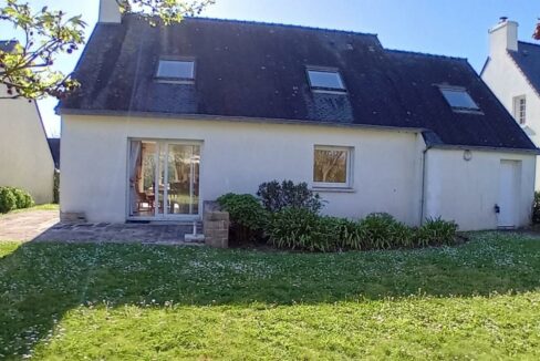 2106-12042026-014034-2