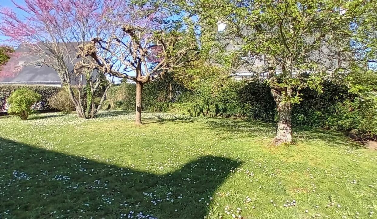 2106-12042026-014034-3