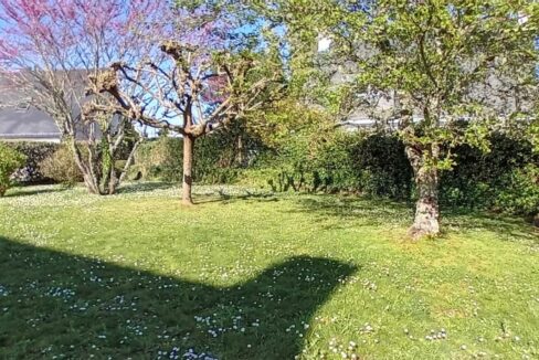 2106-12042026-014034-3