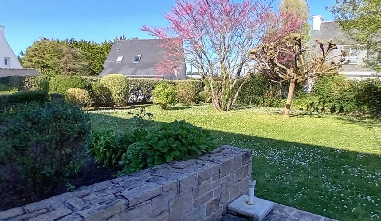 2106-12042026-014034-4