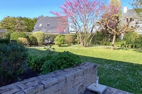 2106-12042026-014034-4