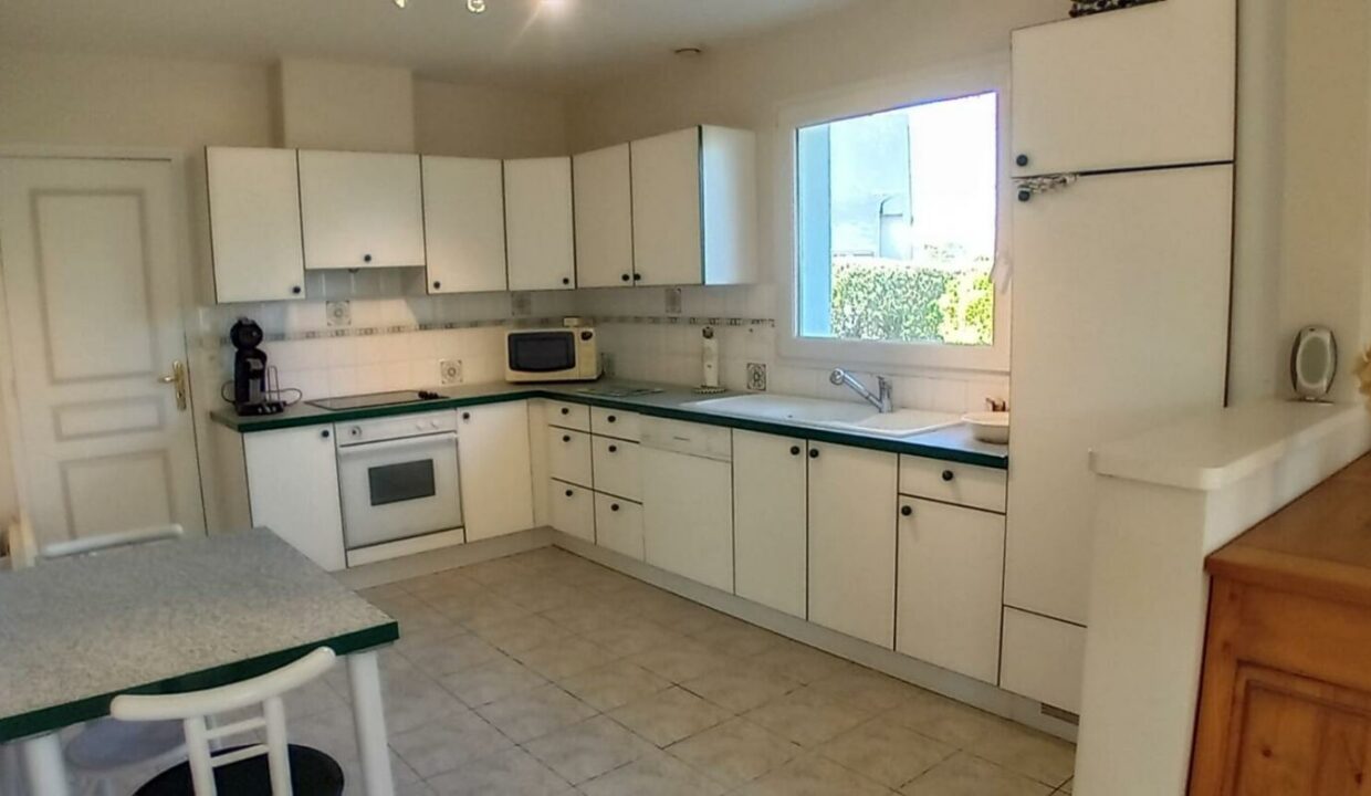 2106-12042026-014034-5