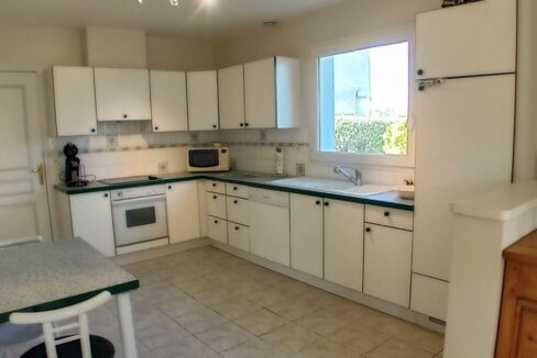 2106-12042026-014034-5