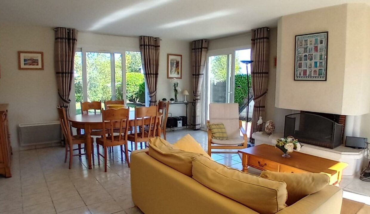 2106-12042026-014034-6