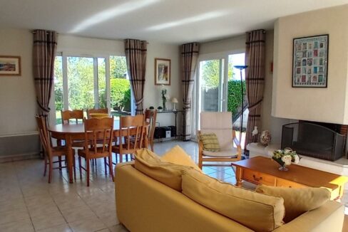 2106-12042026-014034-6