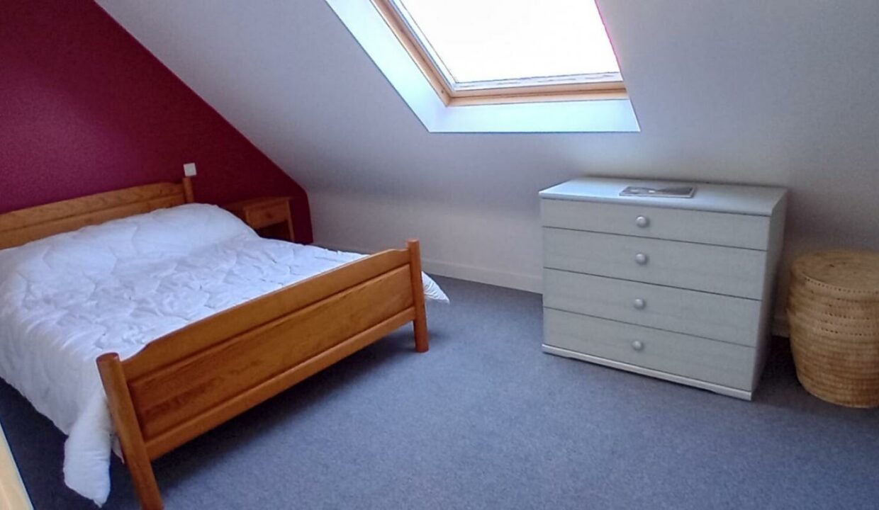 2106-12042026-014034-7