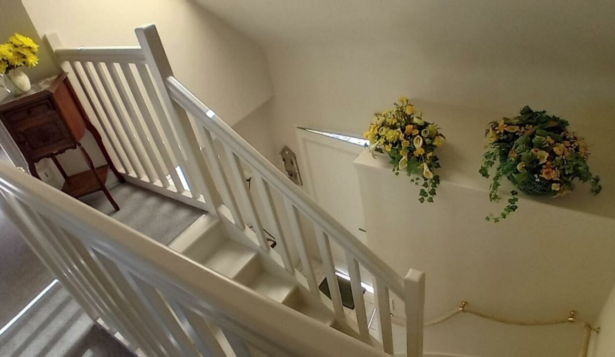 2106-12042026-014034-8