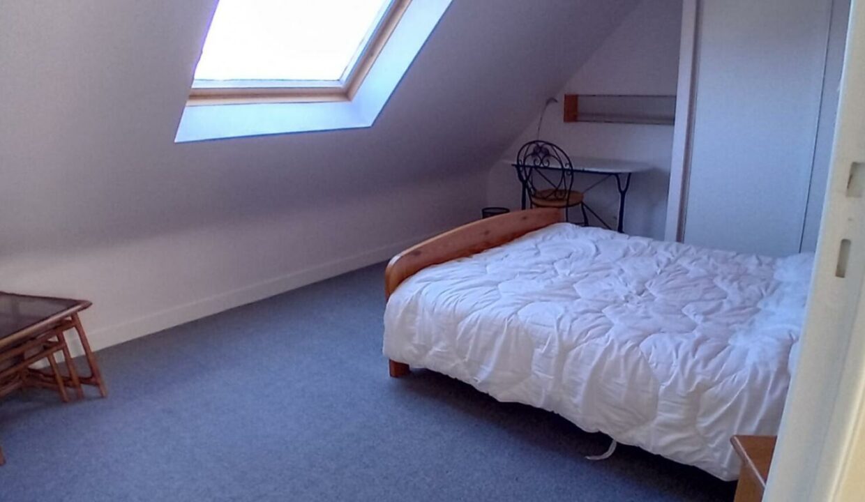 2106-12042026-014034-9