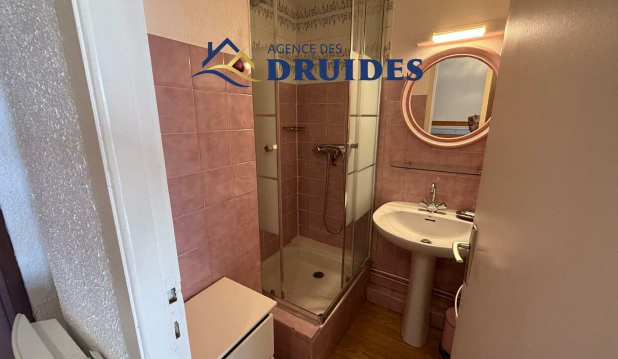 2166GTR-12042026-013404-14