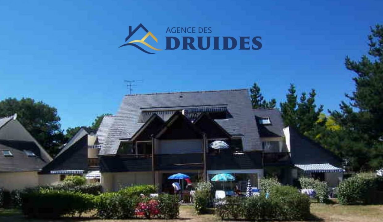 2166GTR-12042026-013404-15