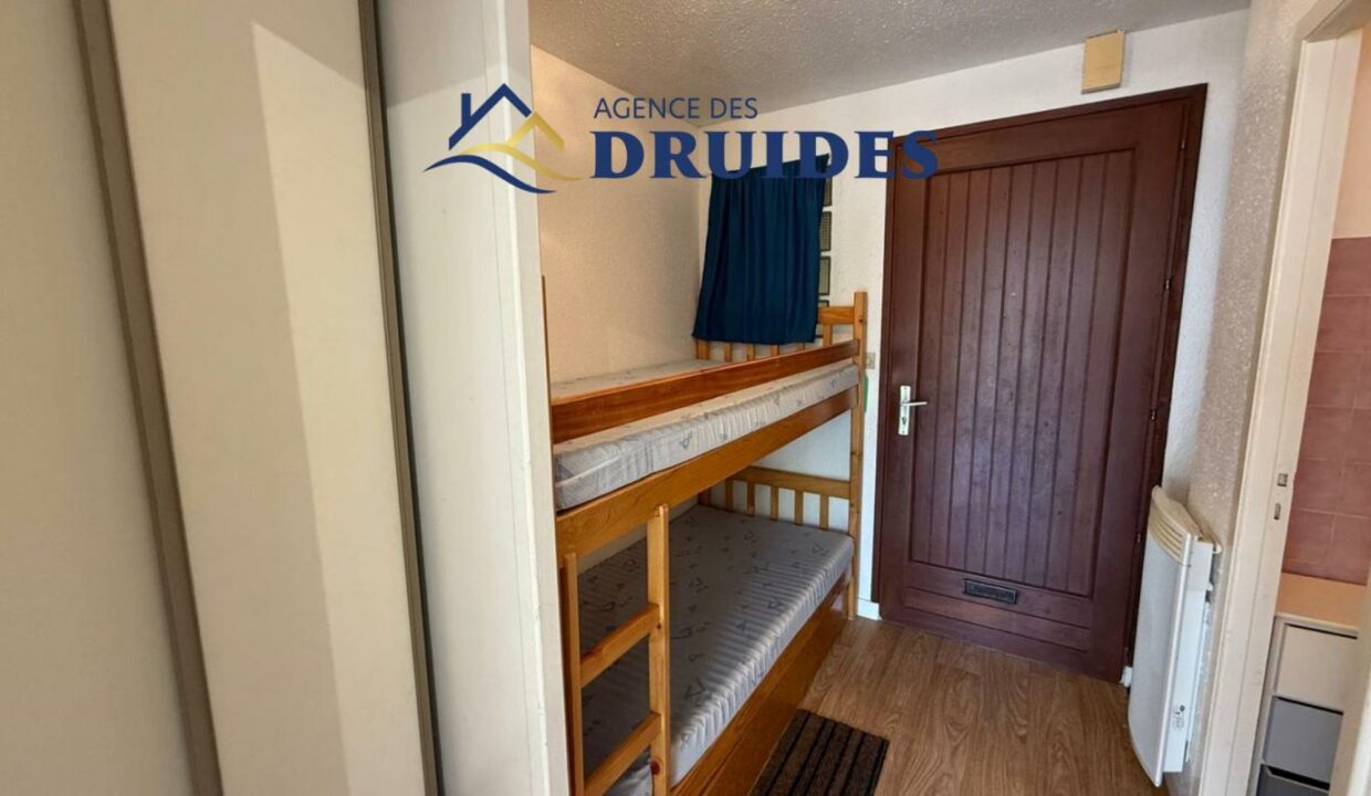 2166GTR-12042026-013404-2