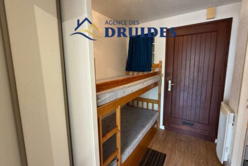 2166GTR-12042026-013404-2