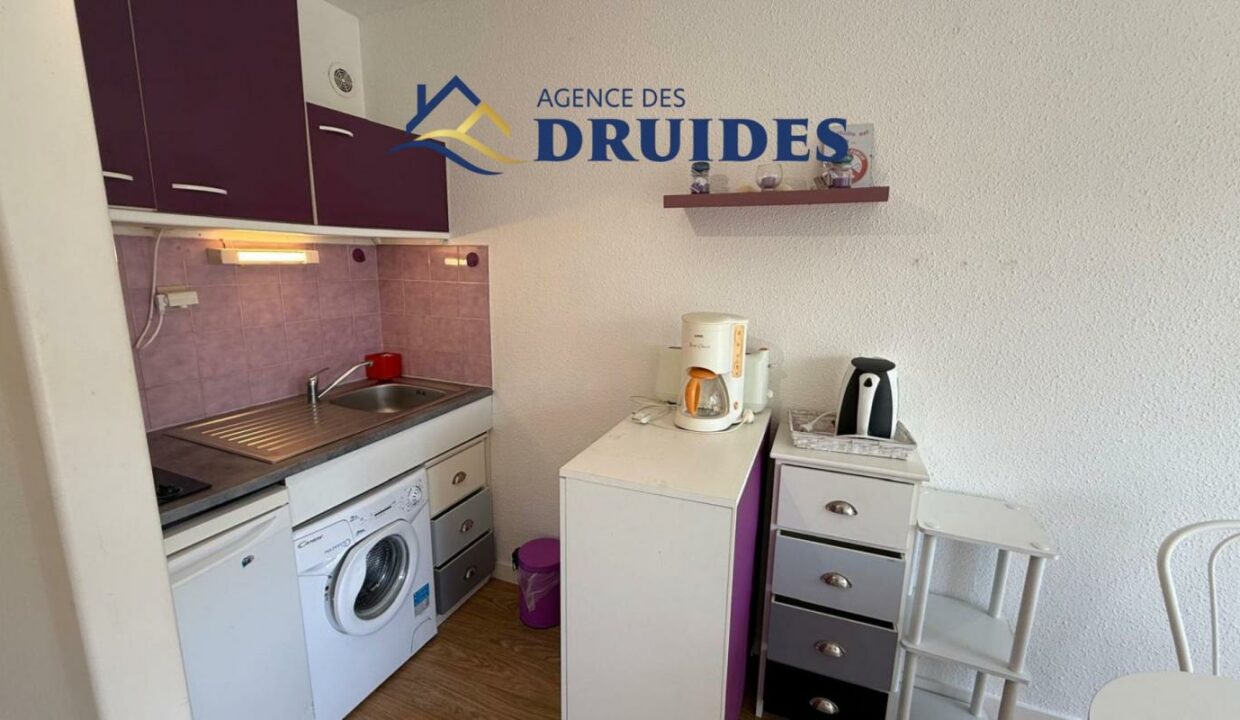 2166GTR-12042026-013404-4