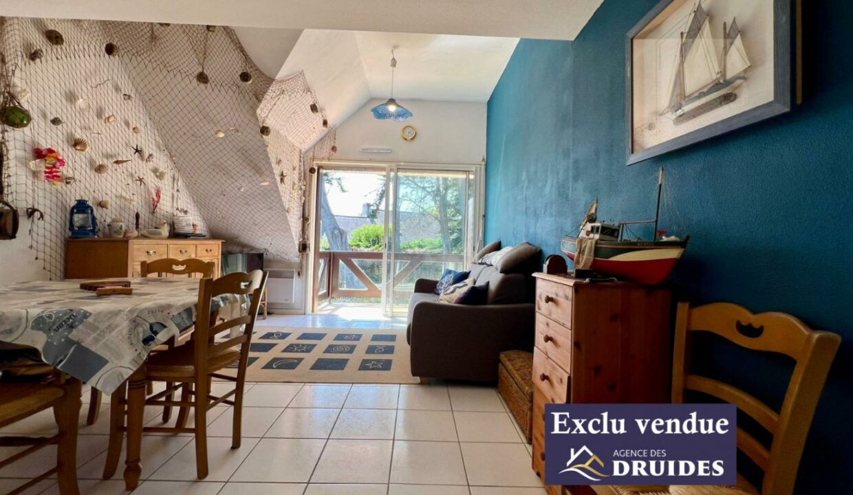 22002-12042026-013736-1