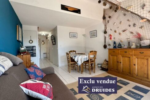 22002-12042026-013736-2