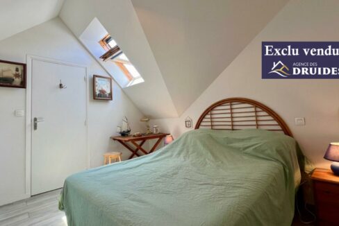 22002-12042026-013736-3