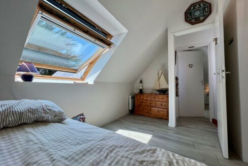 22002-12042026-013736-5