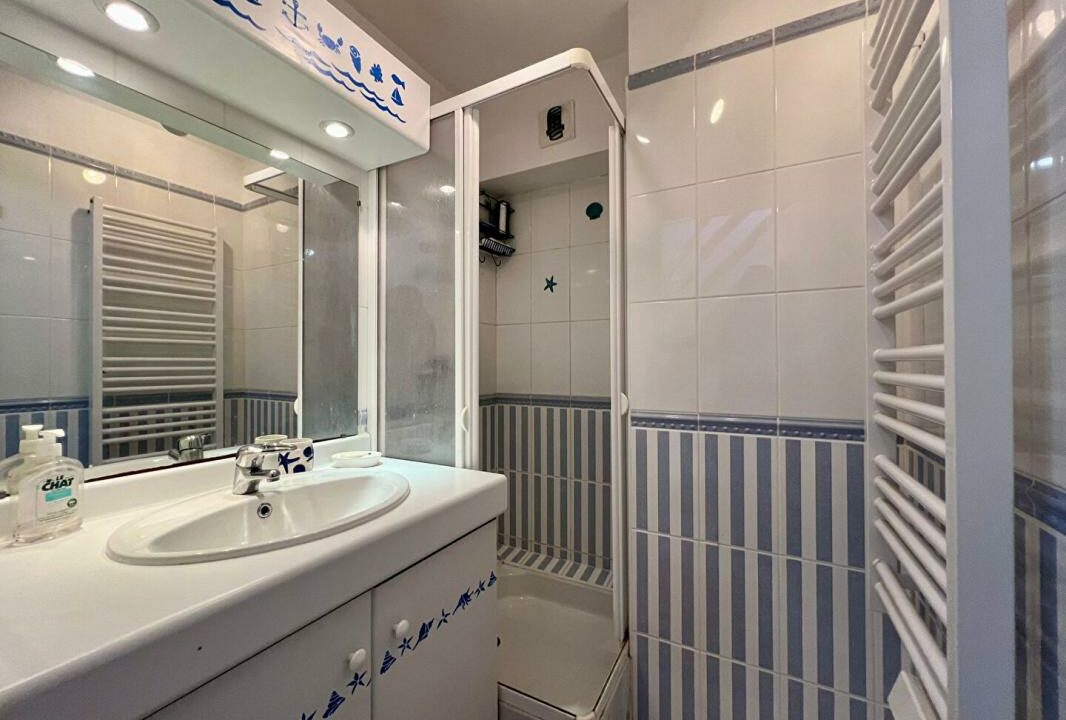 22002-12042026-013736-6