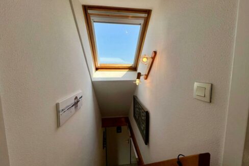 22002-12042026-013736-7