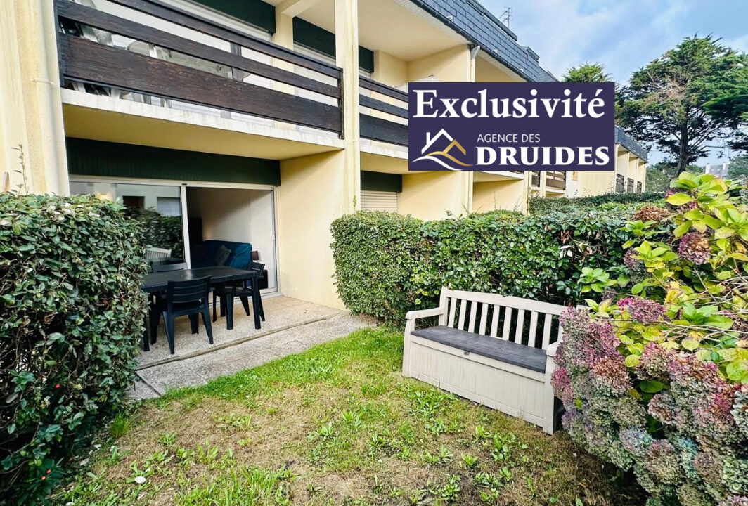 22061-12042026-014052-13