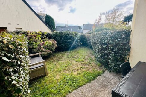 22061-12042026-014052-2