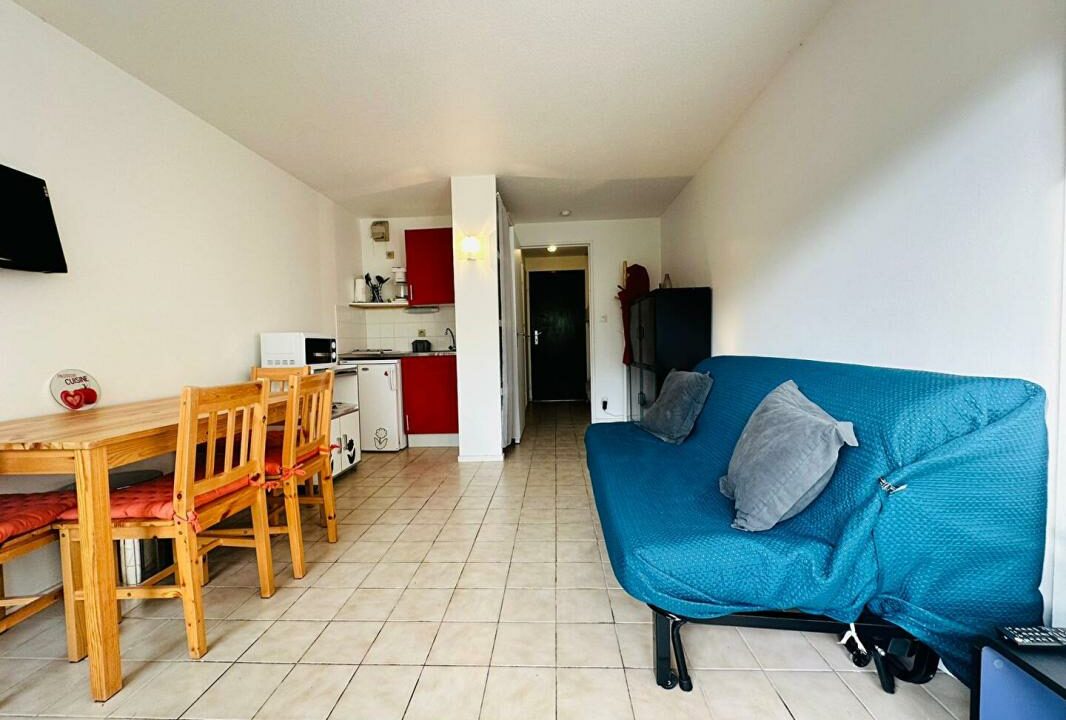 22061-12042026-014052-5