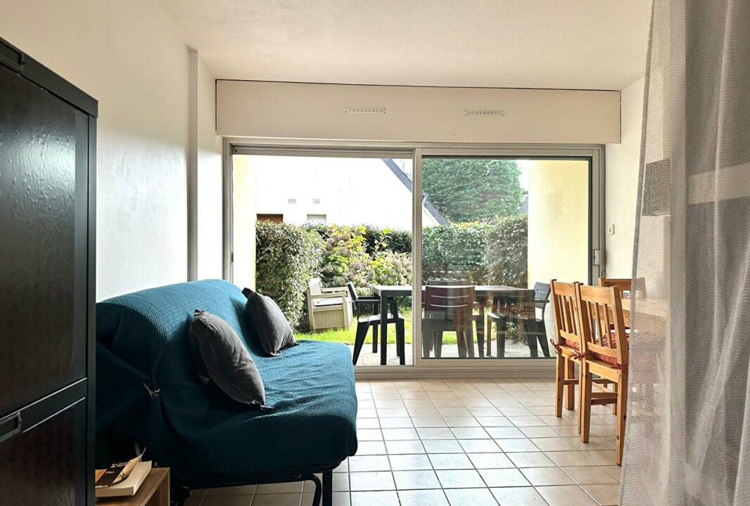 22061-12042026-014052-6