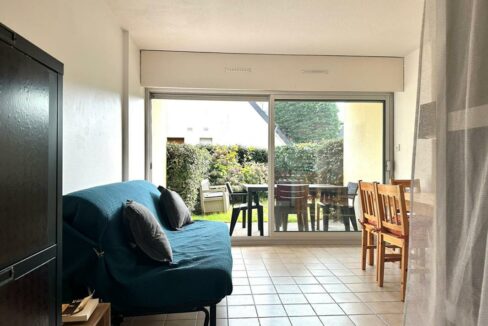 22061-12042026-014052-6