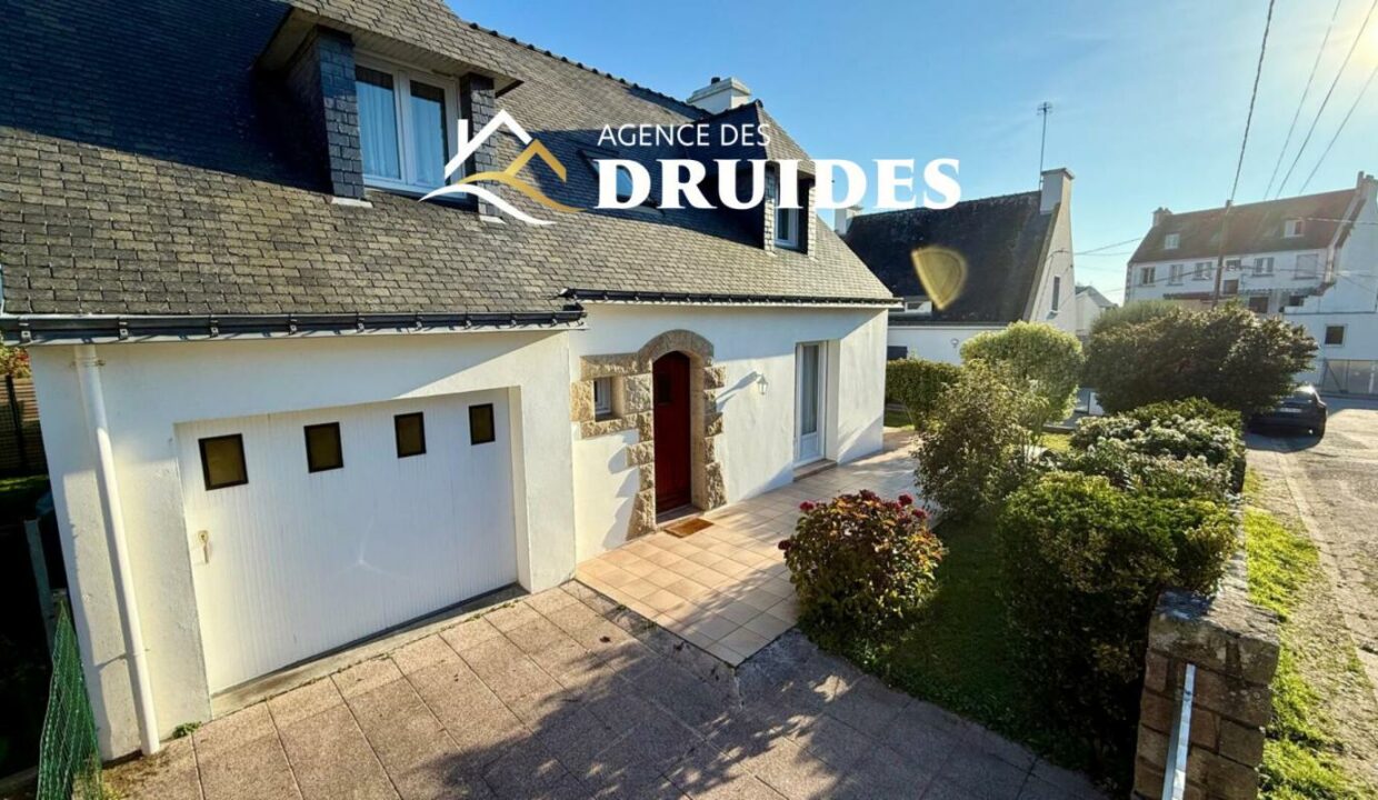 2249-02042026-014030-11