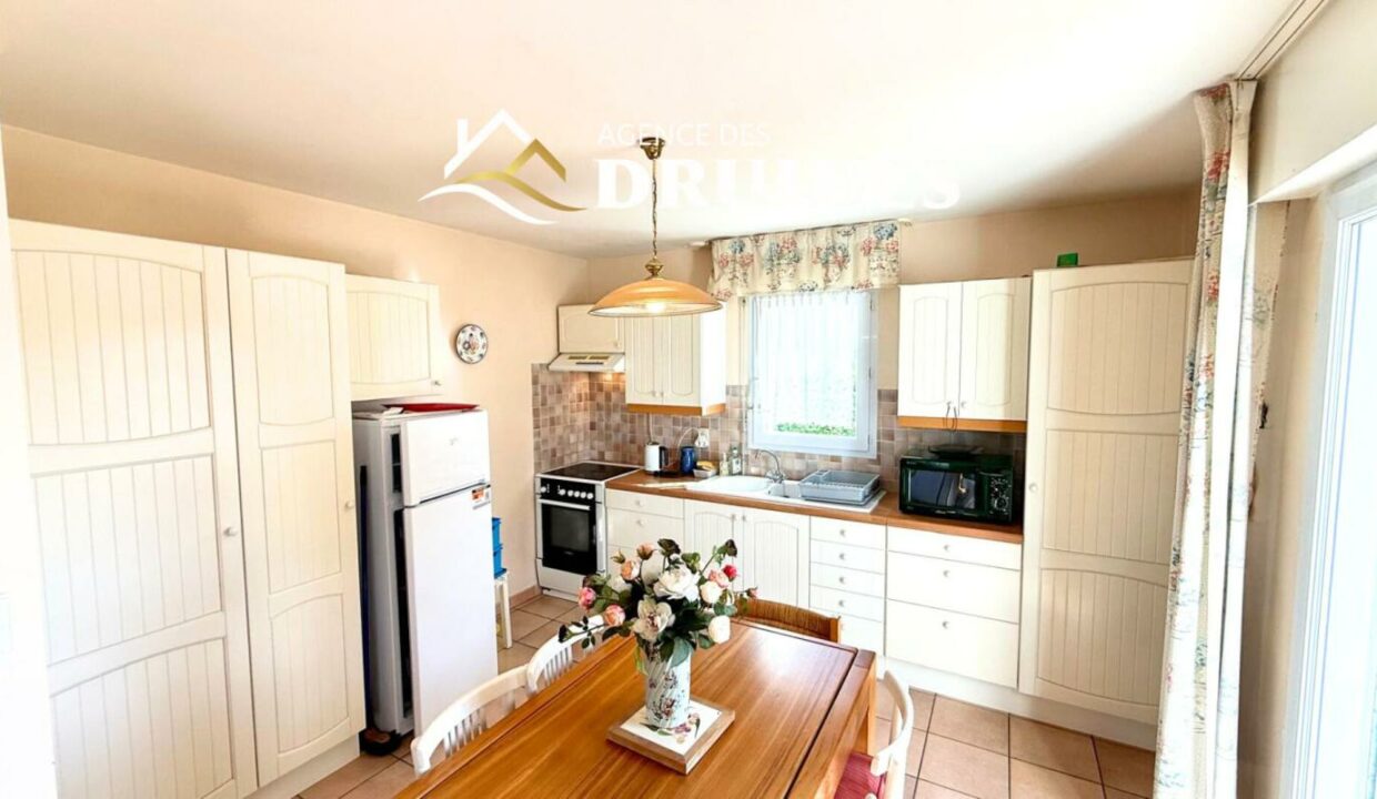 2249-02042026-014030-2