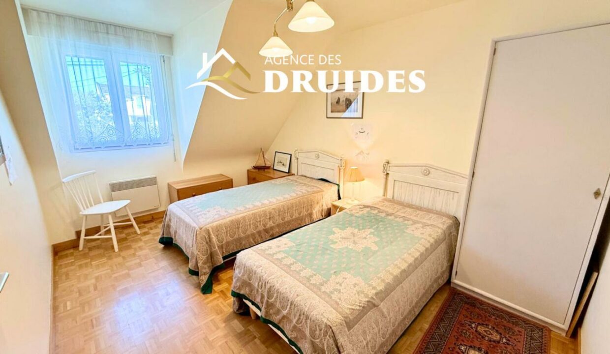 2249-02042026-014030-8