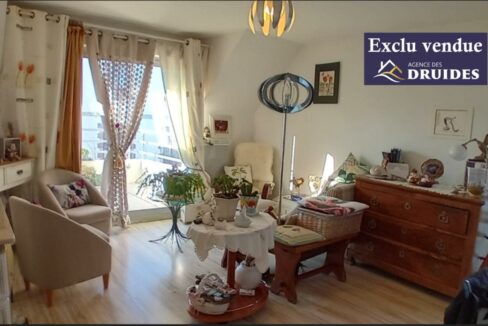 22534-12042026-013724-1