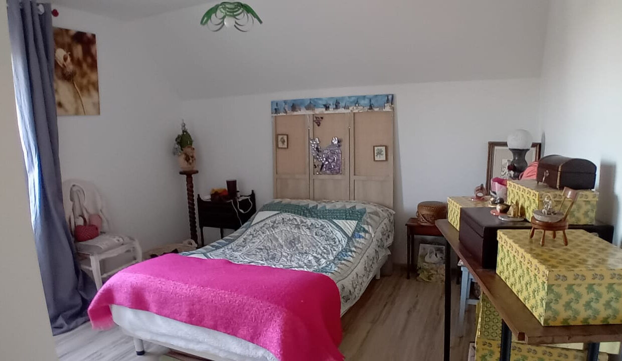 22534-12042026-013724-4