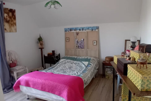 22534-12042026-013724-4