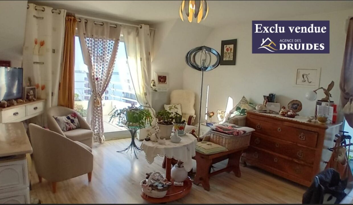 22534-20042026-121029-1